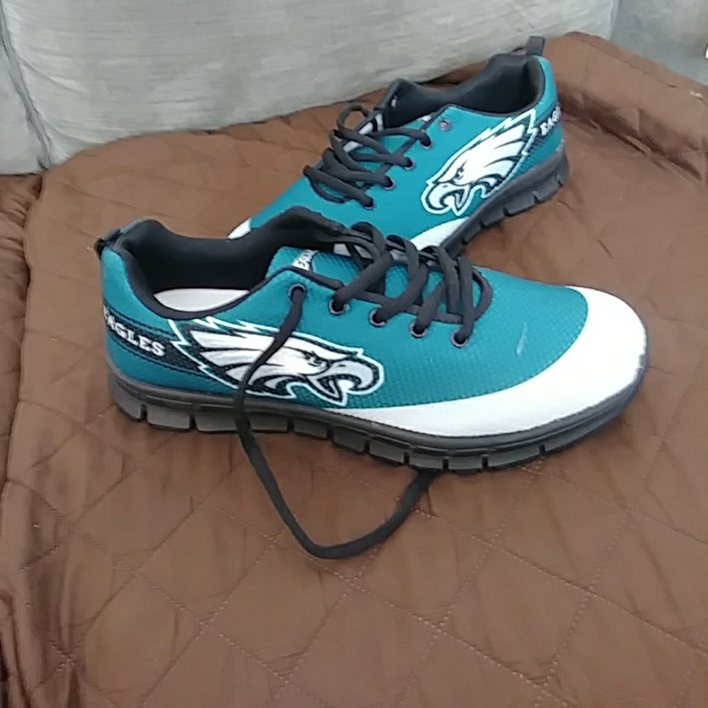 Eagles sneakers